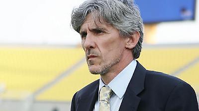 Γιοβάνοβιτς: «Ήταν δύσκολη απόφαση»